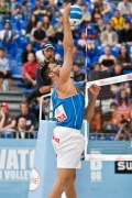 Beach Volley-4667